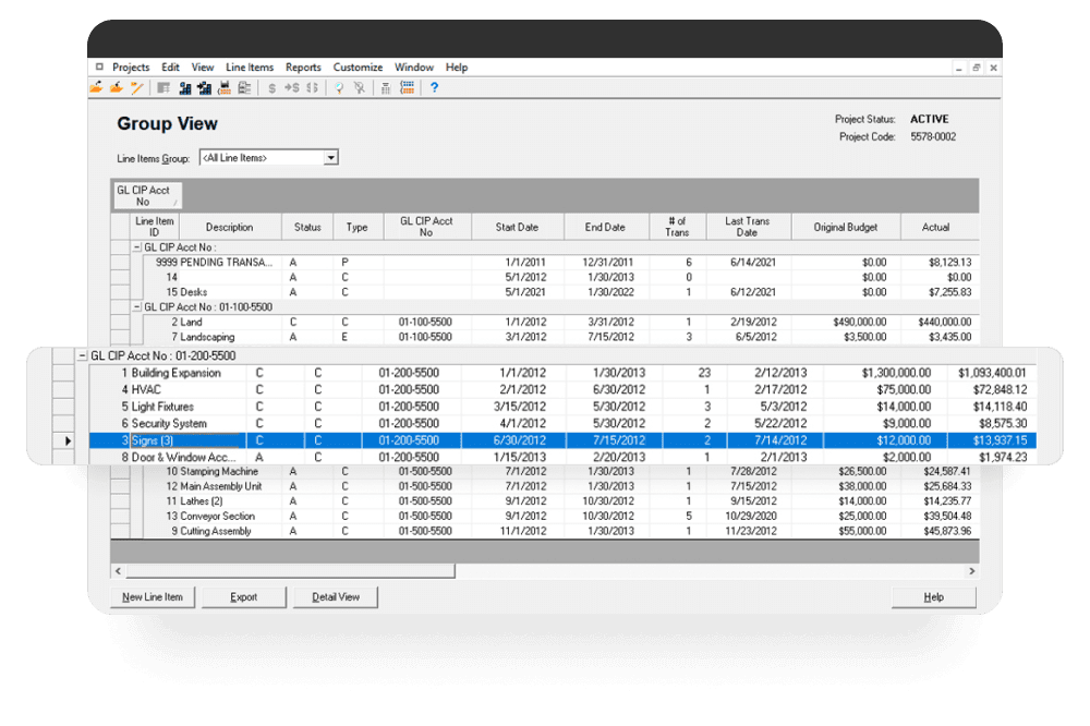 Wholesale Distribution Erp Software Solutions