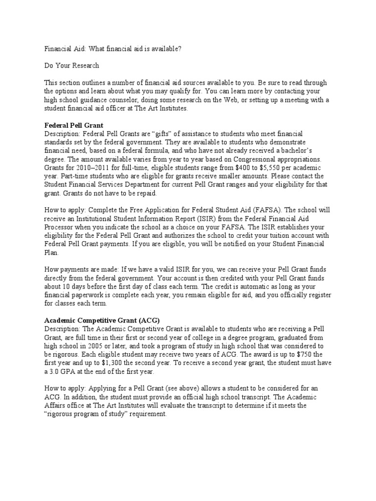 Best Australian Personal Loans