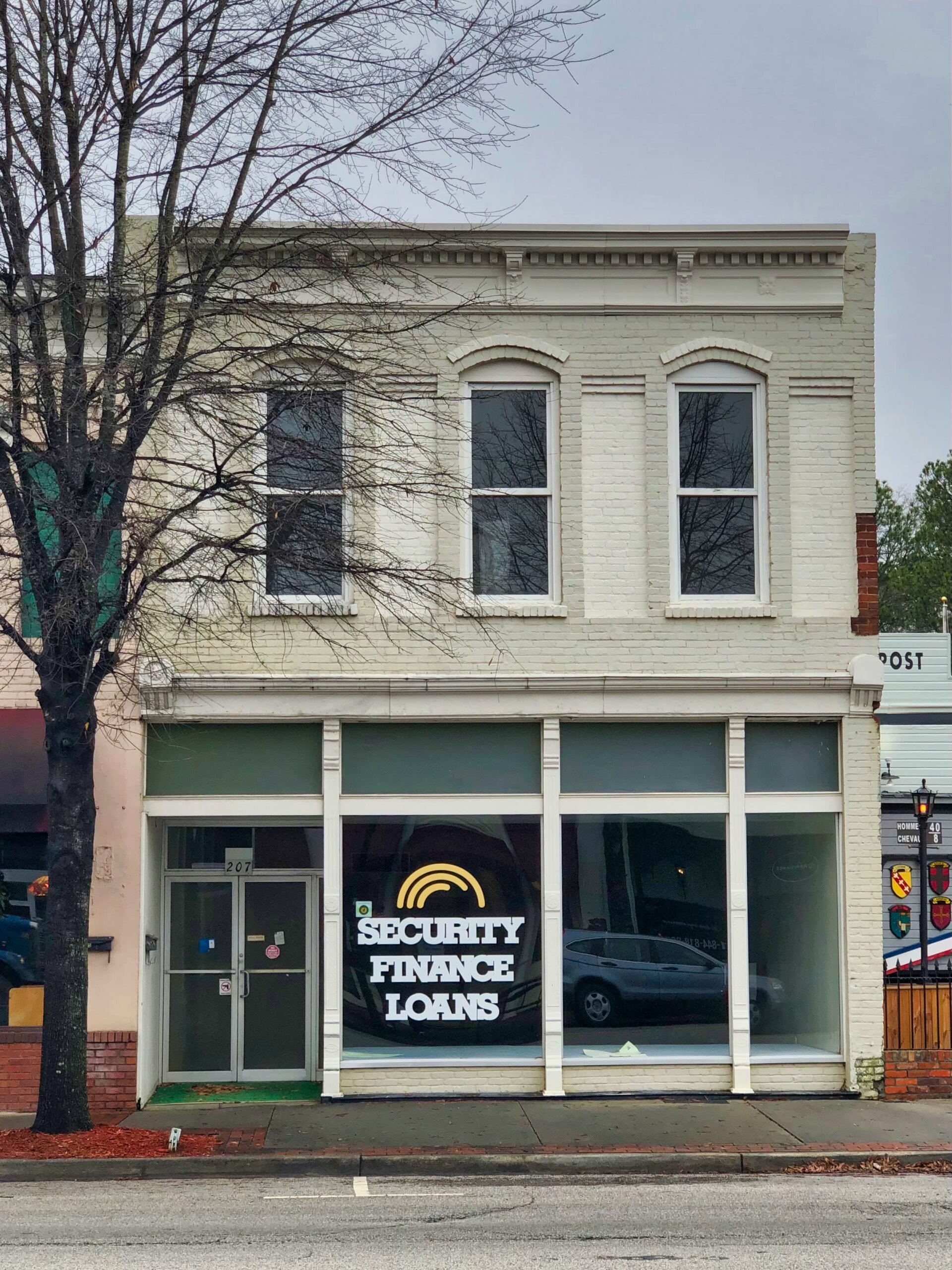 Best Company For Mortgage Loans