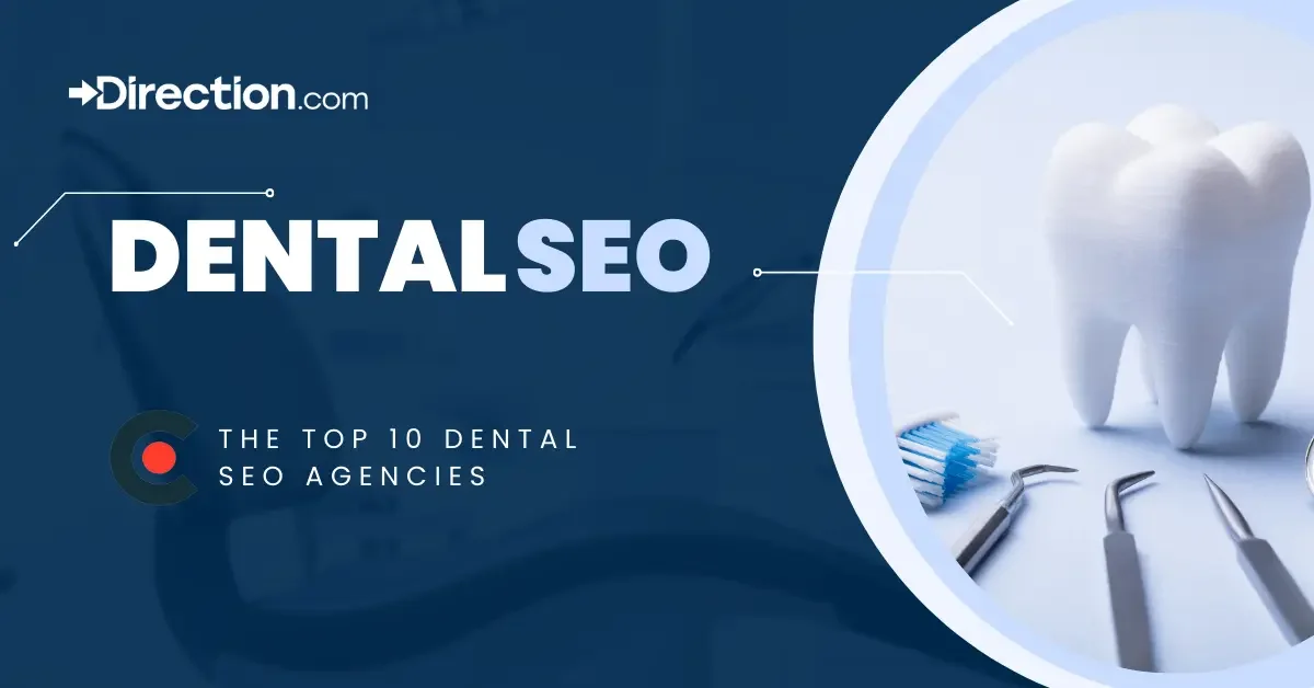 Dental Seo Agencies