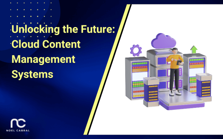 Cloud Migration Methods