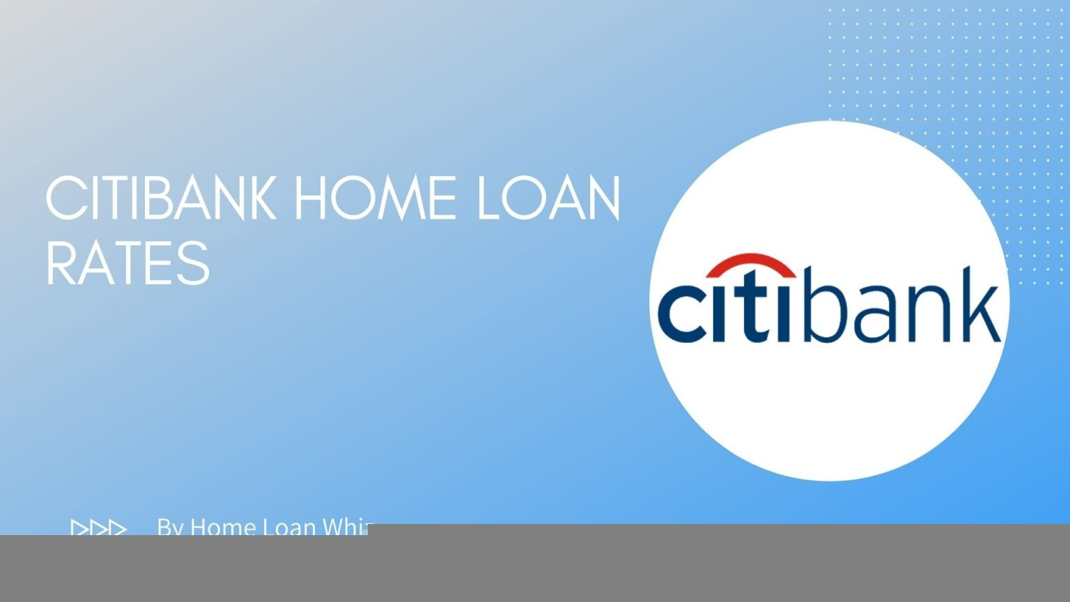 Cit Business Loans