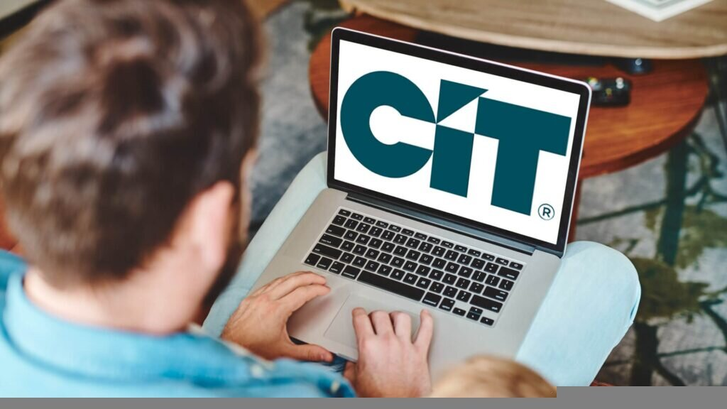 Cit Loans