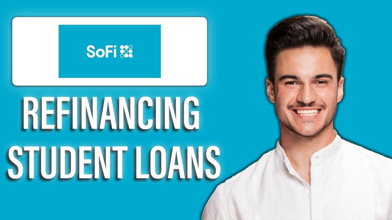 Sofi Student Loan Refinance Phone Number